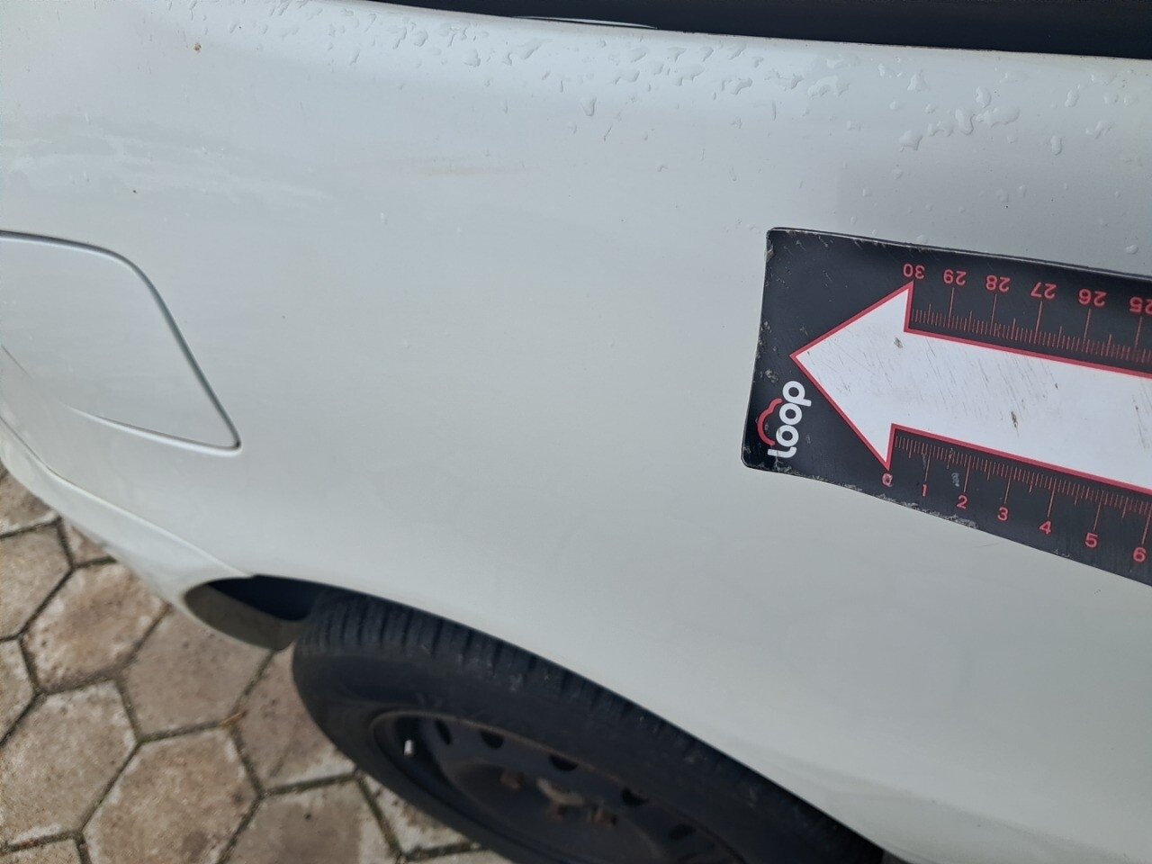 Foto 51 de 60: FIAT PALIO VIPK 1.0 2P 2014/2014