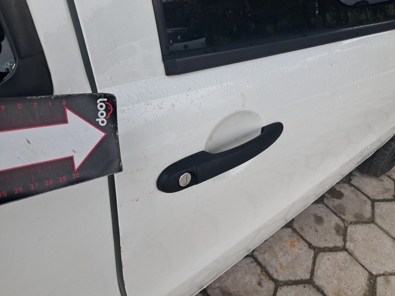 Foto 53 de 60: FIAT PALIO VIPK 1.0 2P 2014/2014
