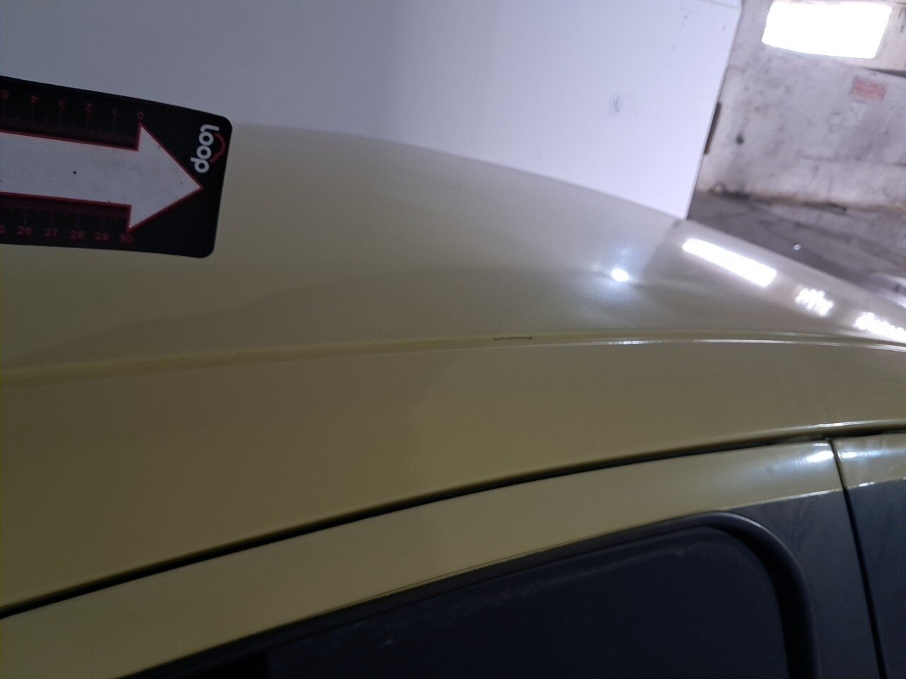 Foto 54 de 54: FIAT LINEA 1.8 ESSENCE 16V FLEX 4P MANUAL 2012/2013