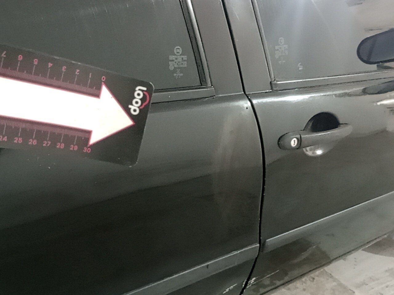Foto 54 de 60: FIAT PALIO 1.0 MPI FIRE 8V FLEX 4P MANUAL 2014/2015