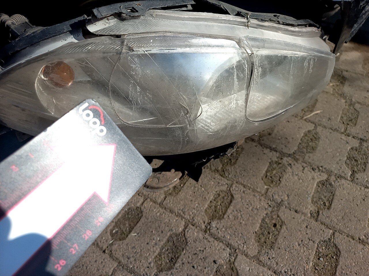 Foto 29 de 55: FIAT SIENA 1.4 MPI EL 8V FLEX 4P MANUAL 2012/2013