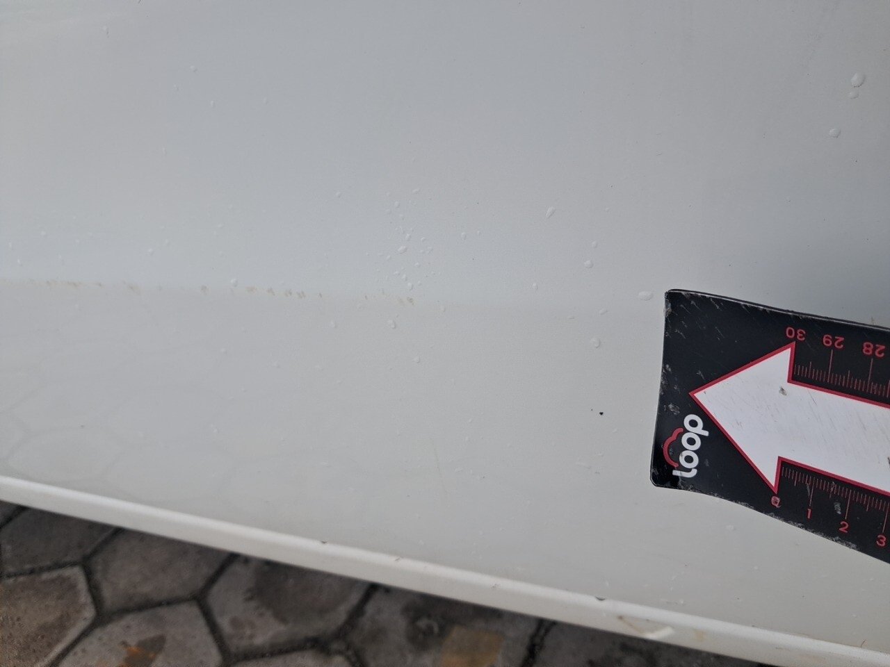 Foto 55 de 60: FIAT PALIO VIPK 1.0 2P 2014/2014