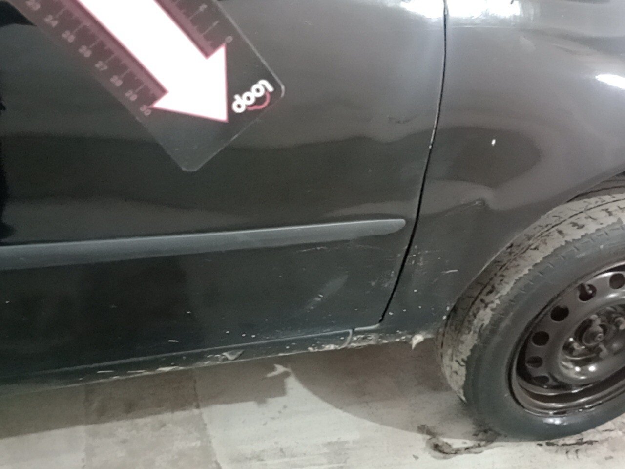 Foto 56 de 60: FIAT PALIO 1.0 MPI FIRE 8V FLEX 4P MANUAL 2014/2015