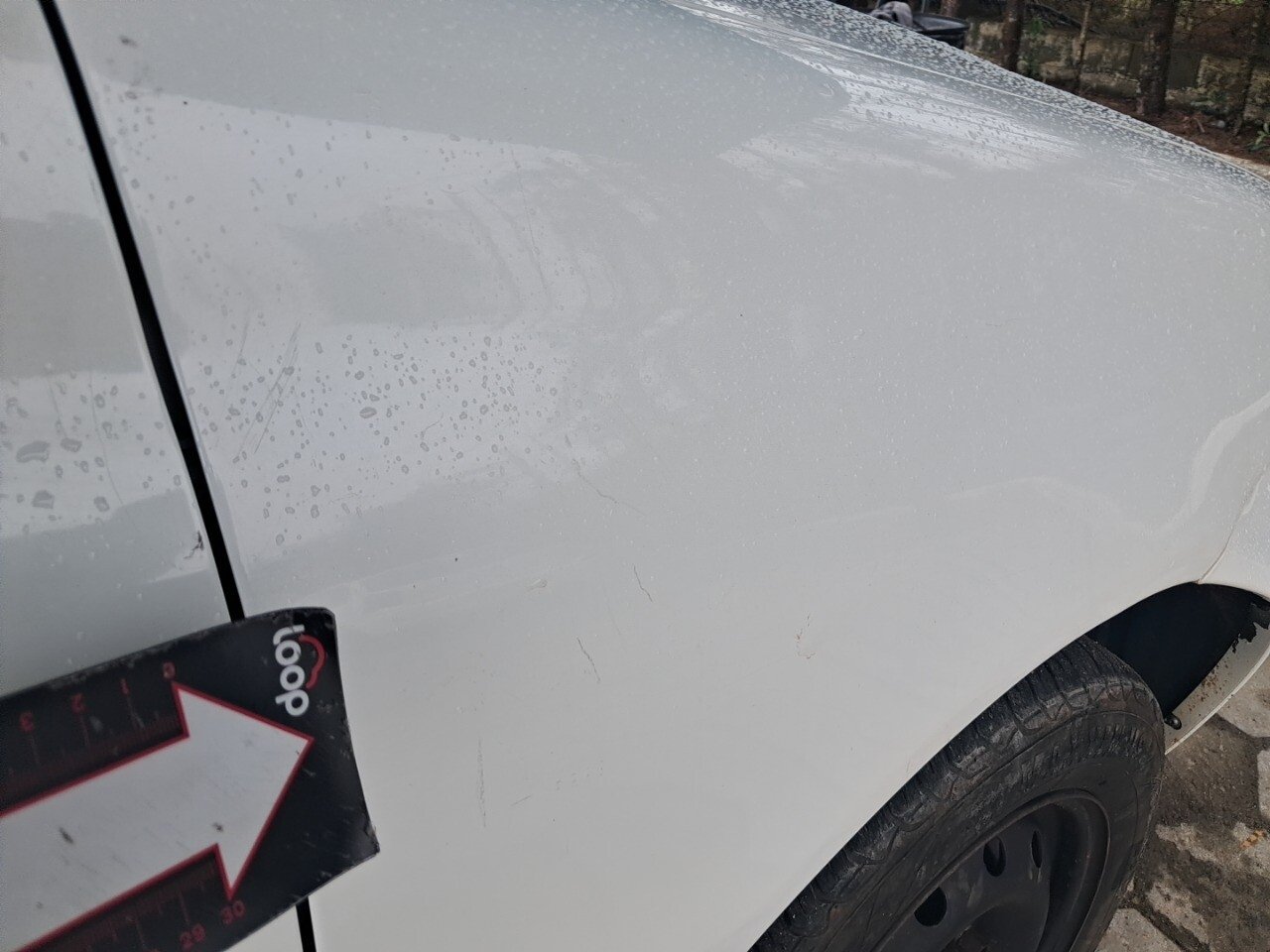 Foto 56 de 60: FIAT PALIO VIPK 1.0 2P 2014/2014