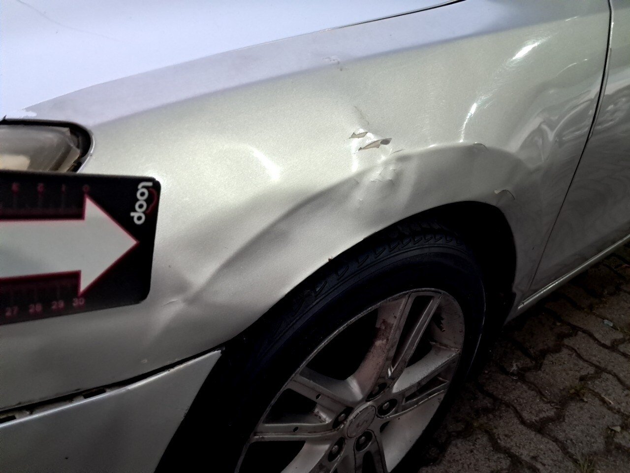 Foto 55 de 57: HYUNDAI I30 2.0 MPI 16V GASOLINA 4P MANUAL 2011/2012