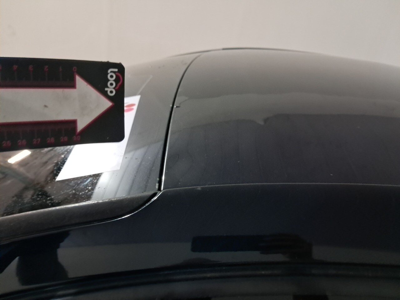 Foto 59 de 60: CITROËN C4 LOUNGE 1.6 EXCLUSIVE 16V TURBO GASOLINA 4P AUTOMÁTICO 2013/2014