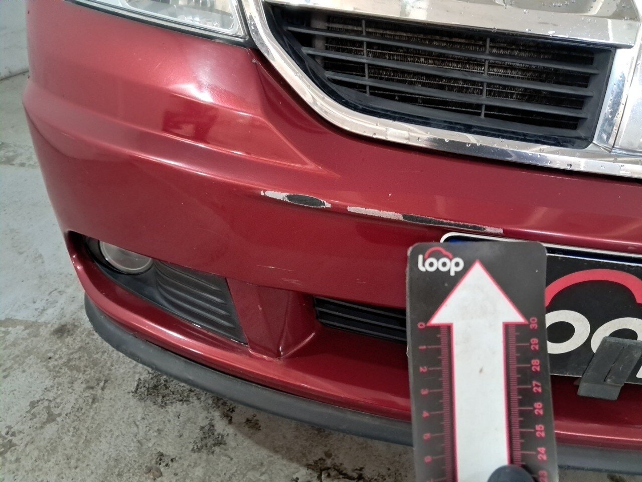 Foto 21 de 46: DODGE JOURNEY 2.7 SXT V6 GASOLINA 4P AUTOMÁTICO 2008/2009