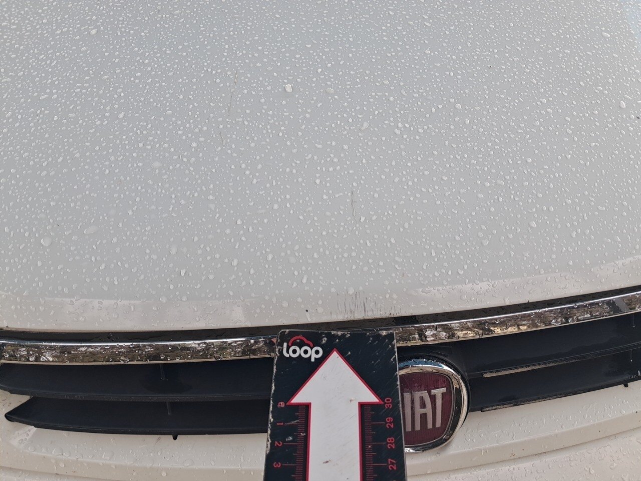 Foto 32 de 60: FIAT PALIO VIPK 1.0 2P 2014/2014