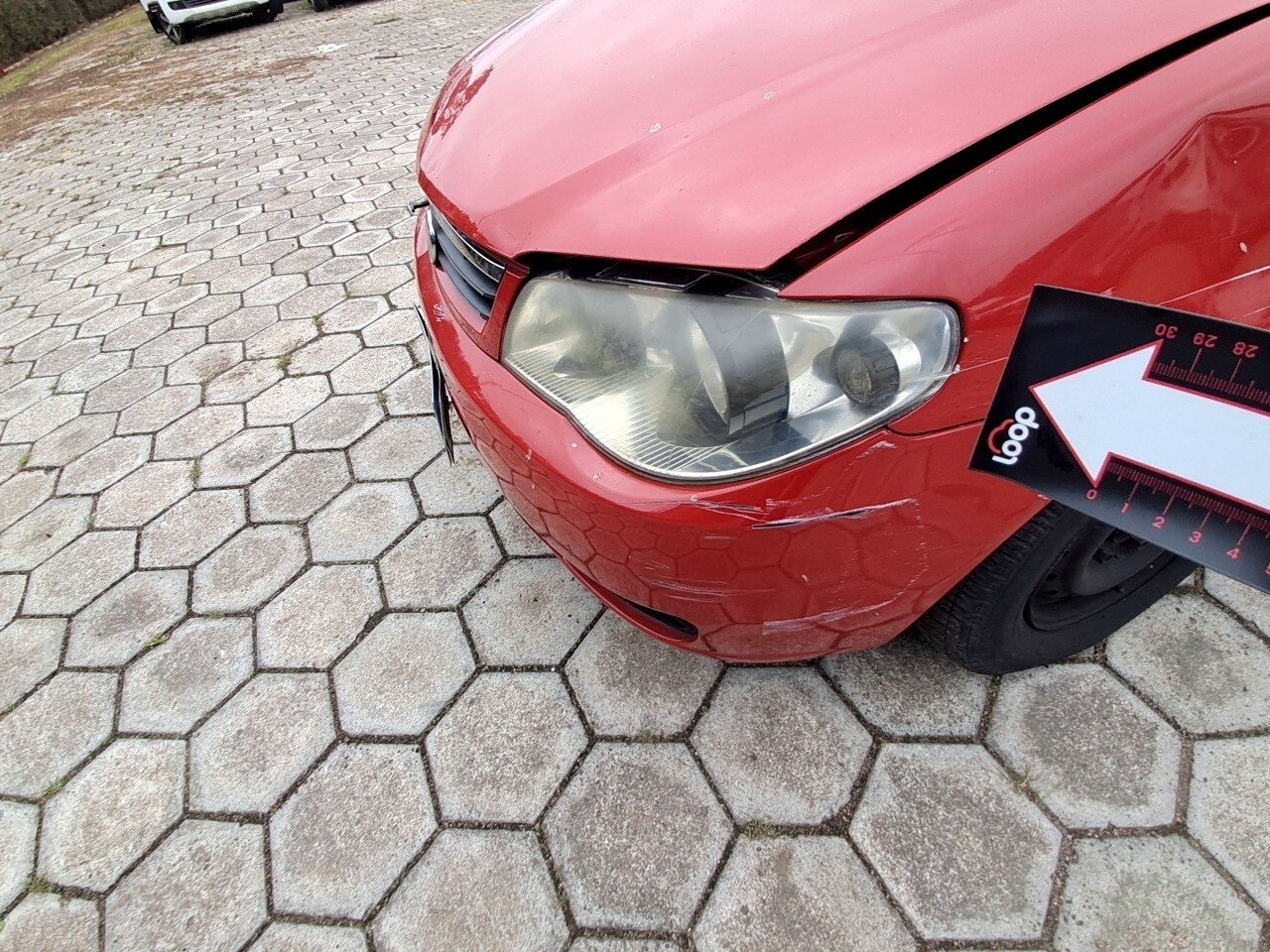 Foto 33 de 47: FIAT PALIO 1.0 MPI FIRE ECONOMY 8V FLEX 2P MANUAL 2014/2014