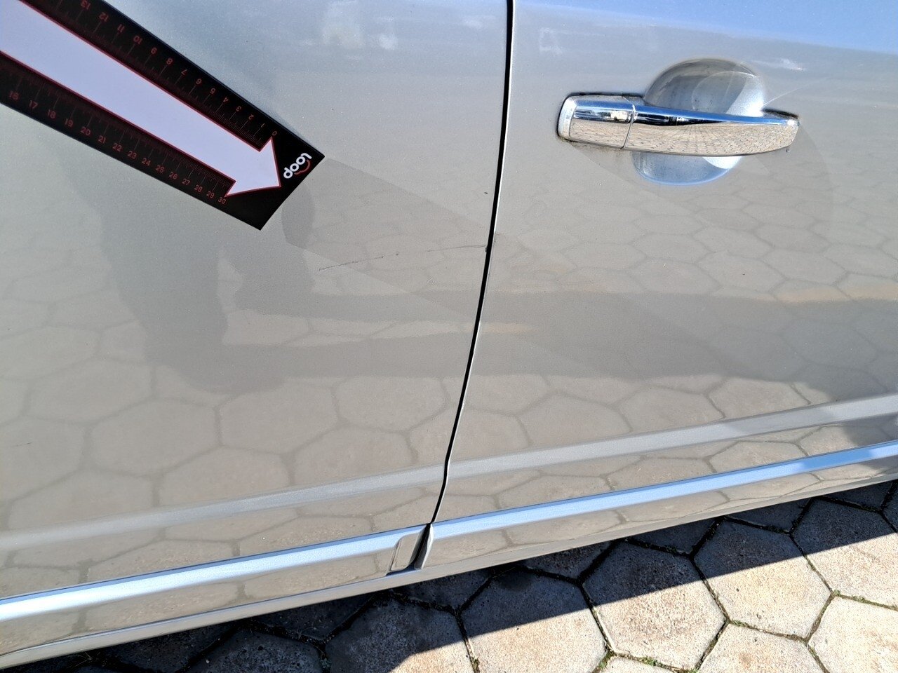 Foto 40 de 60: CHEVROLET CAPTIVA 3.0 SFI FWD V6 24V GASOLINA 4P AUTOMÁTICO 2011/2011