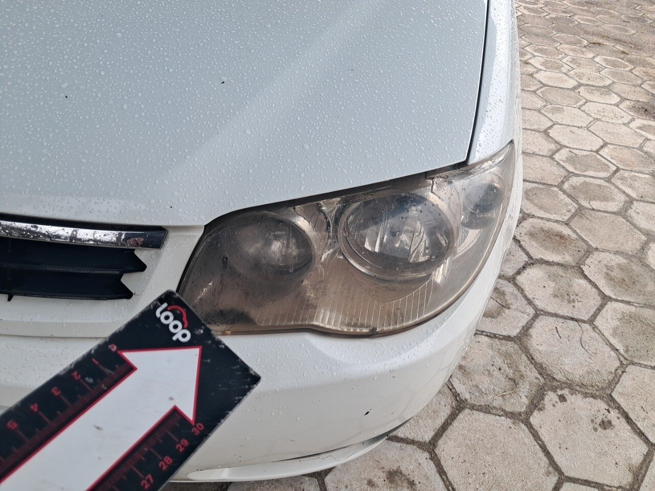 Foto 33 de 60: FIAT PALIO VIPK 1.0 2P 2014/2014