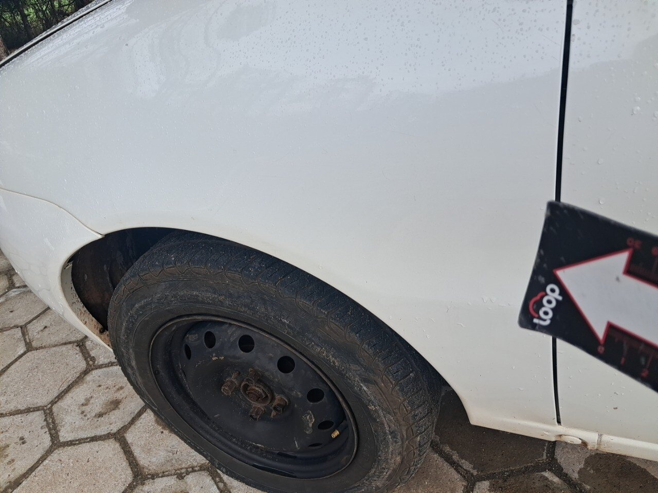 Foto 34 de 60: FIAT PALIO VIPK 1.0 2P 2014/2014