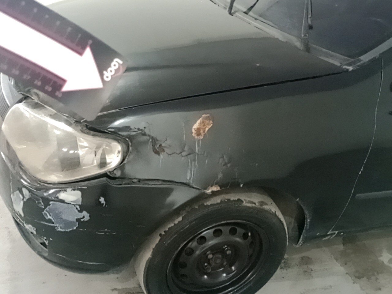 Foto 34 de 60: FIAT PALIO 1.0 MPI FIRE 8V FLEX 4P MANUAL 2014/2015