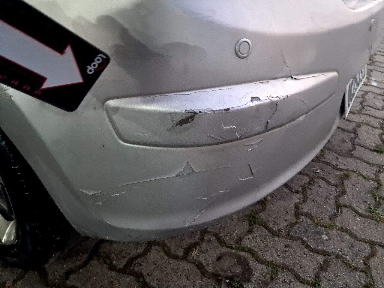 Foto 51 de 57: HYUNDAI I30 2.0 MPI 16V GASOLINA 4P MANUAL 2011/2012