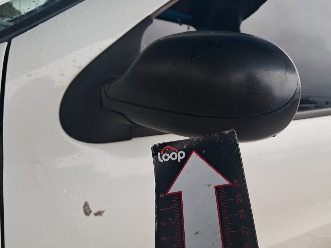 Foto 35 de 60: FIAT PALIO VIPK 1.0 2P 2014/2014