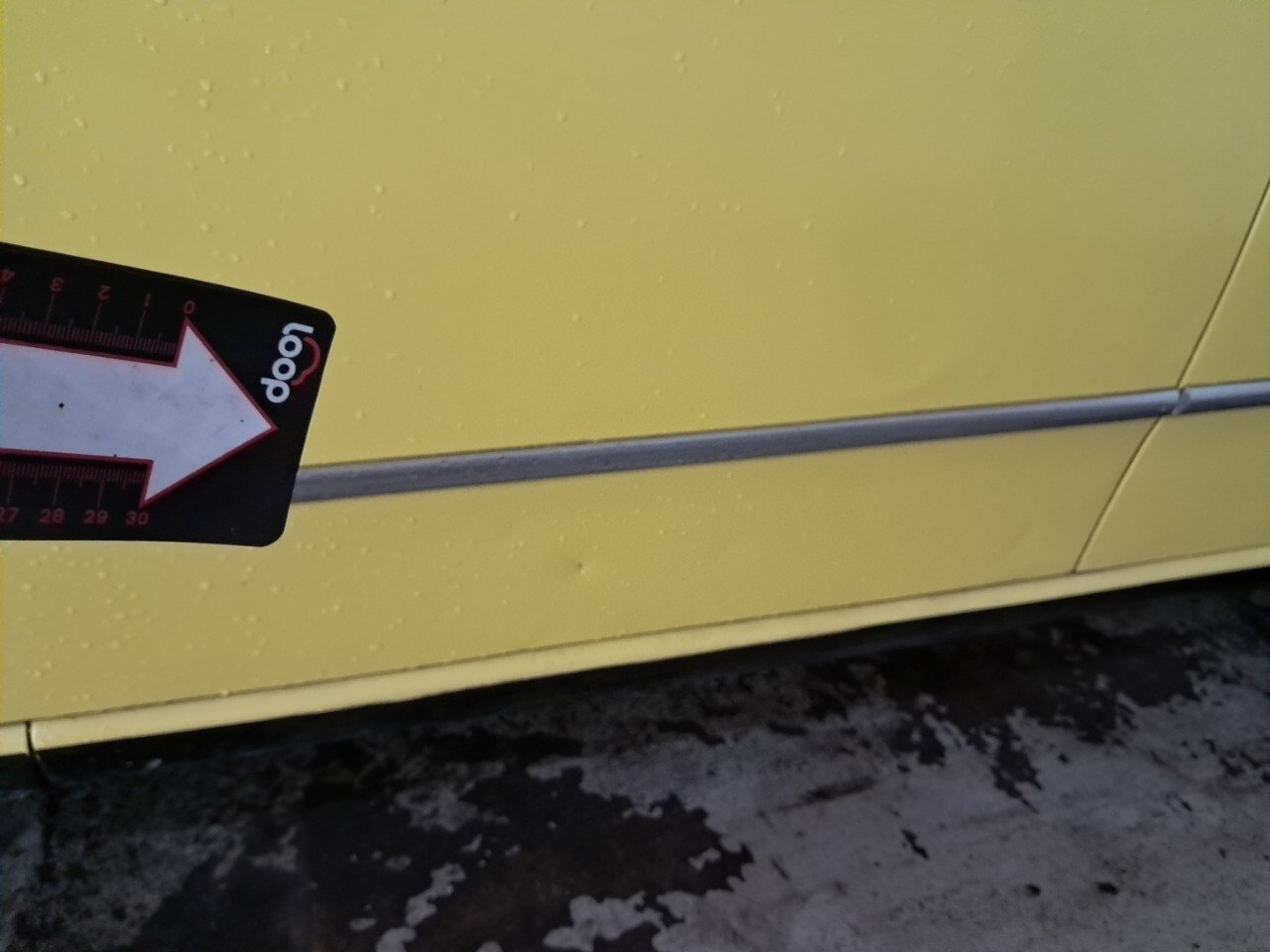 Foto 35 de 54: FIAT LINEA 1.8 ESSENCE 16V FLEX 4P MANUAL 2012/2013