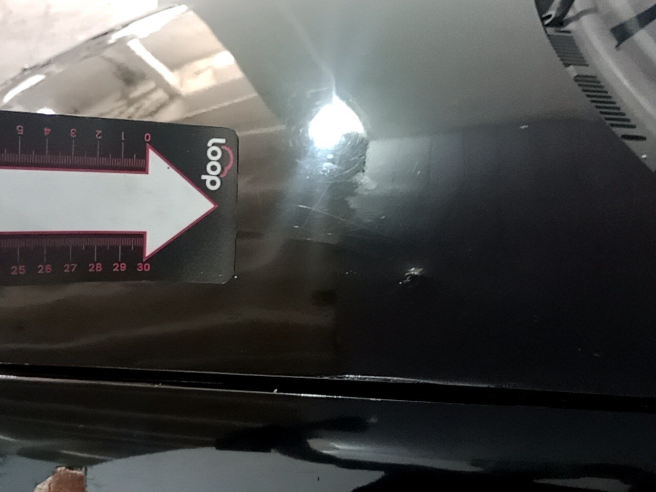 Foto 35 de 60: FIAT PALIO 1.0 MPI FIRE 8V FLEX 4P MANUAL 2014/2015