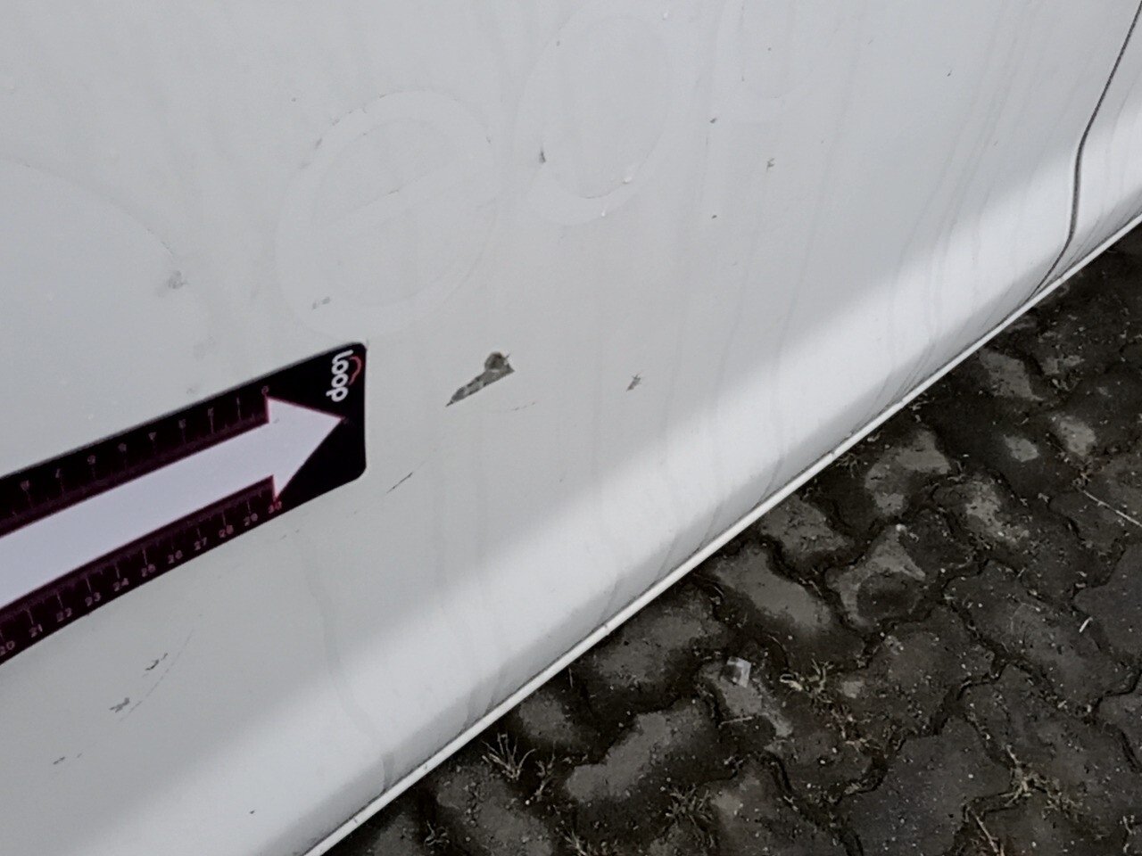 Foto 21 de 29: TOYOTA HILUX 2.5 STD 4X4 CD 16V TURBO DIESEL 4P MANUAL 2009/2009