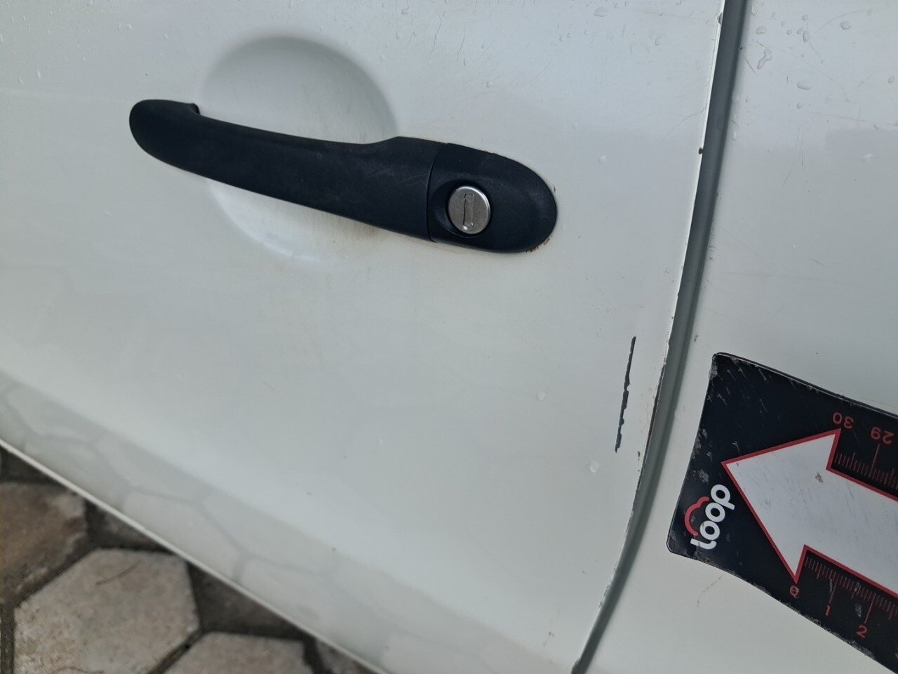 Foto 36 de 60: FIAT PALIO VIPK 1.0 2P 2014/2014