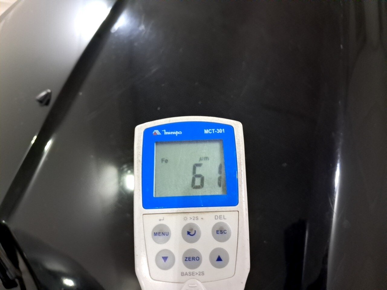 Foto 18 de 43: FORD KA 1.0 TI-VCT FLEX SE MANUAL 2020/2020