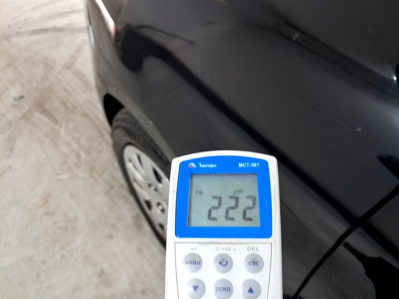 Foto 29 de 43: FORD KA 1.0 TI-VCT FLEX SE MANUAL 2020/2020