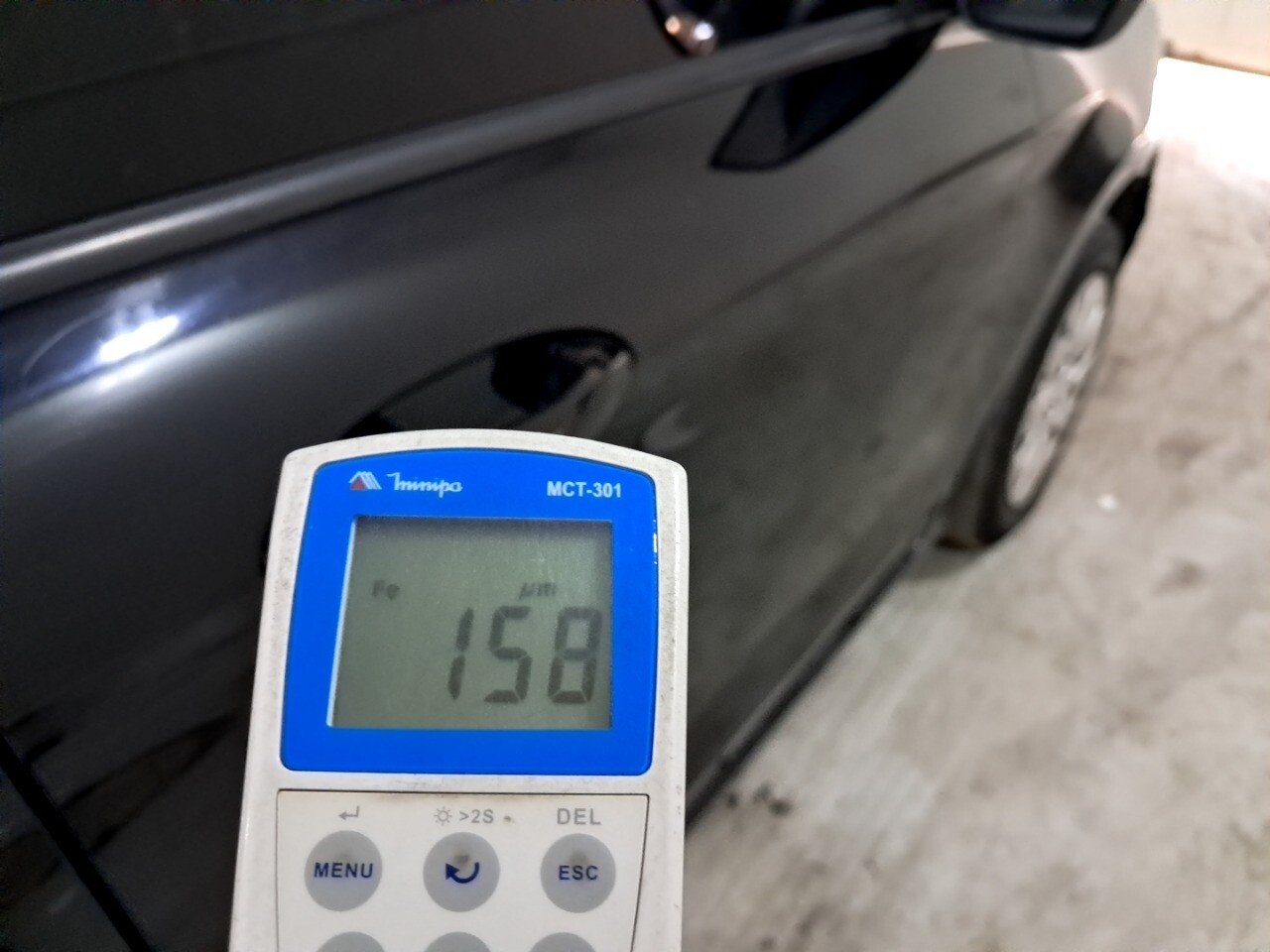Foto 20 de 43: FORD KA 1.0 TI-VCT FLEX SE MANUAL 2020/2020