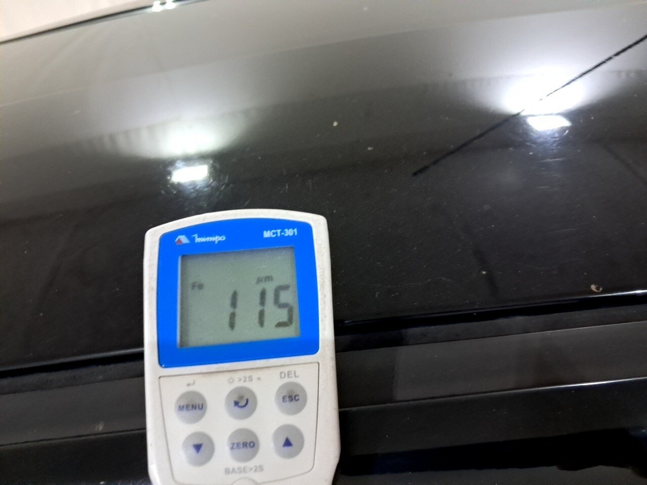 Foto 22 de 43: FORD KA 1.0 TI-VCT FLEX SE MANUAL 2020/2020