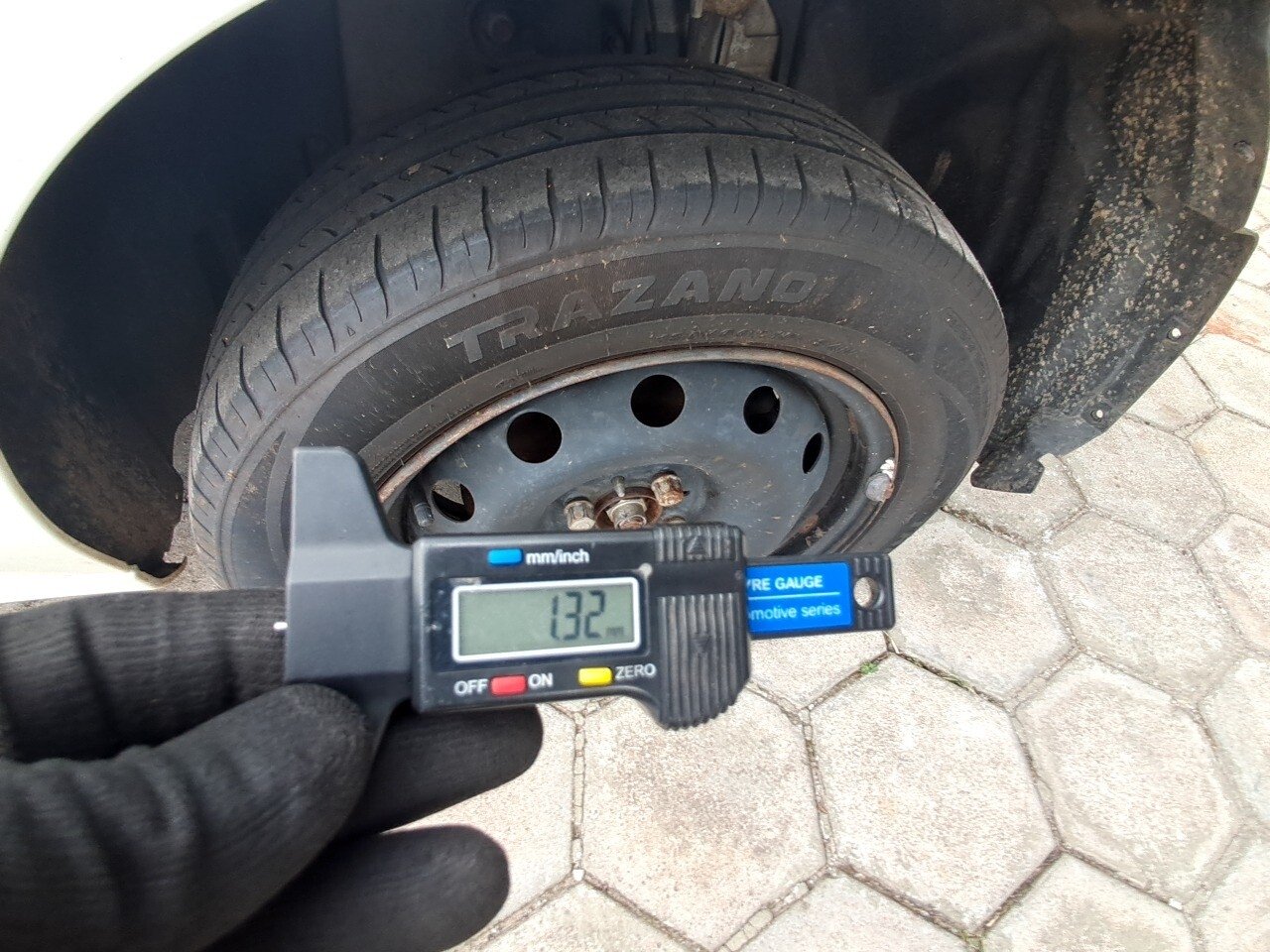 Foto 2: FIAT ARGO 1.0 FIREFLY FLEX DRIVE MANUAL 2023/2023
