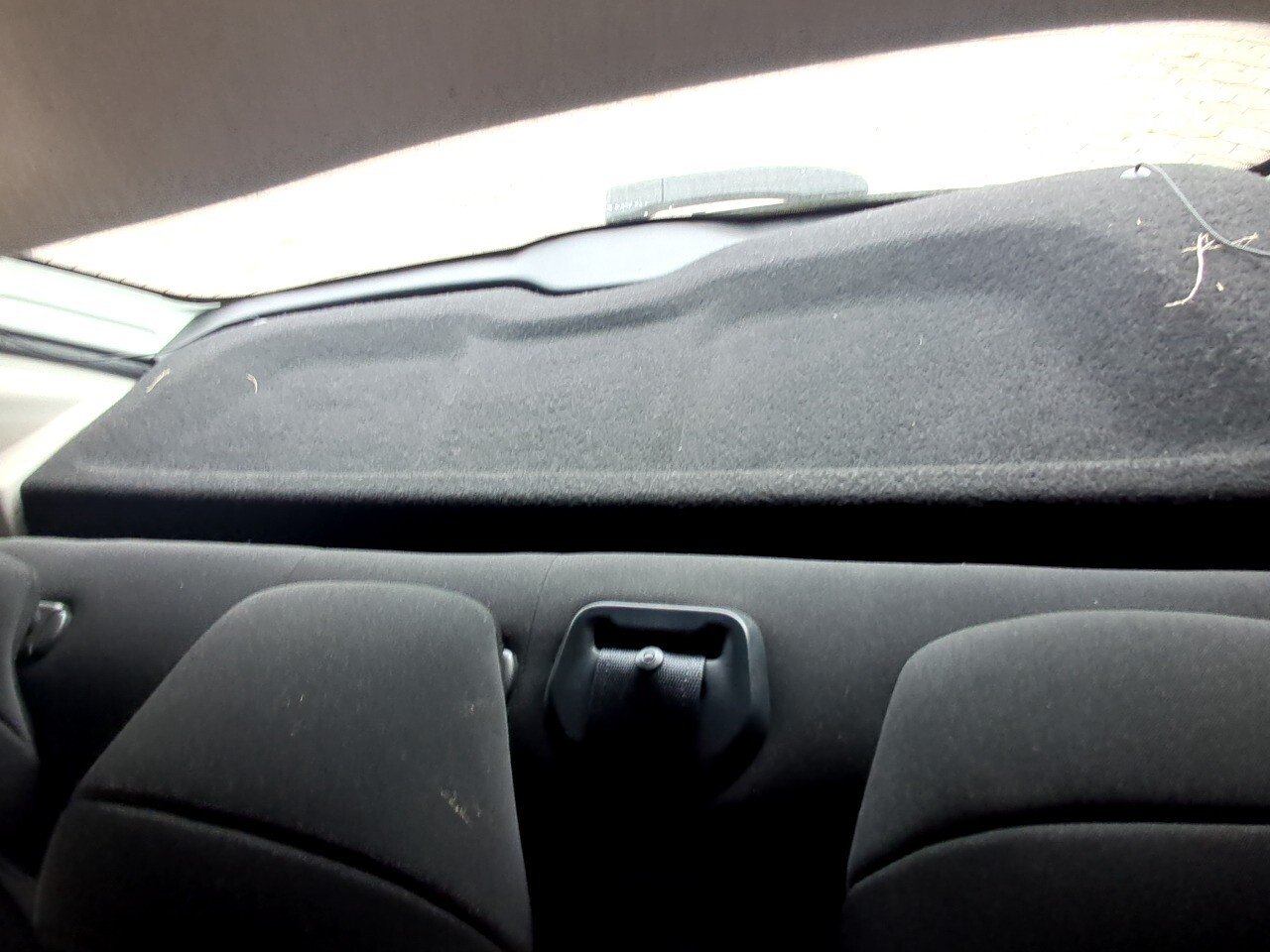 Foto 6 de 38: FIAT ARGO 1.0 FIREFLY FLEX DRIVE MANUAL 2023/2023