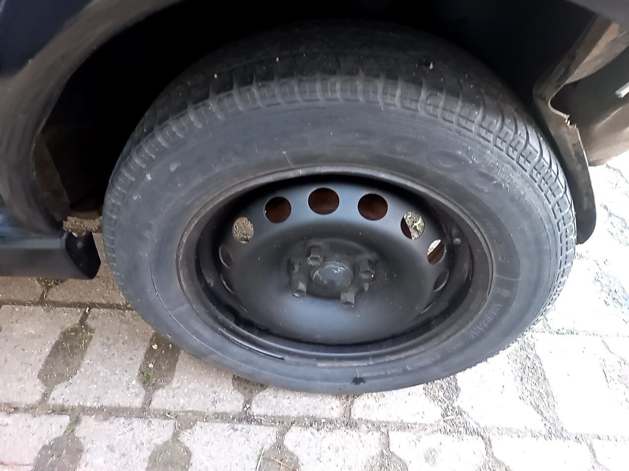 Foto 19 de 55: FIAT SIENA 1.4 MPI EL 8V FLEX 4P MANUAL 2012/2013