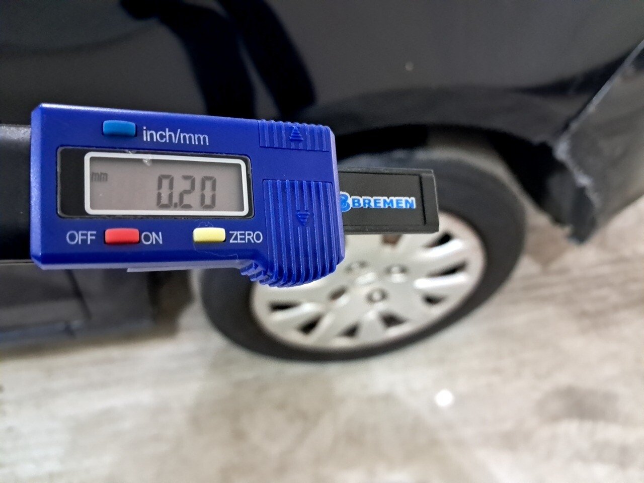 Foto 17 de 43: FORD KA 1.0 TI-VCT FLEX SE MANUAL 2020/2020