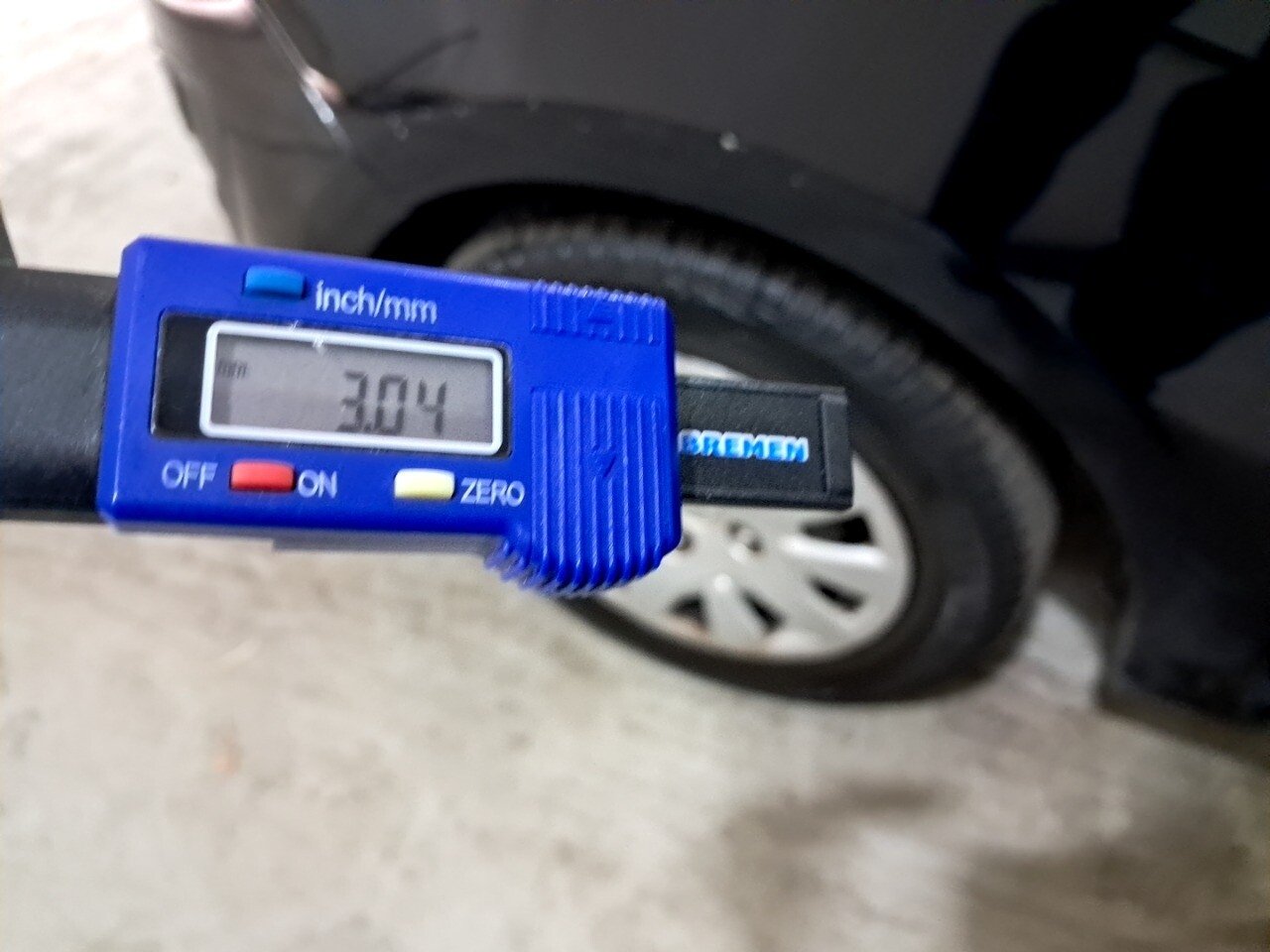 Foto 14 de 43: FORD KA 1.0 TI-VCT FLEX SE MANUAL 2020/2020