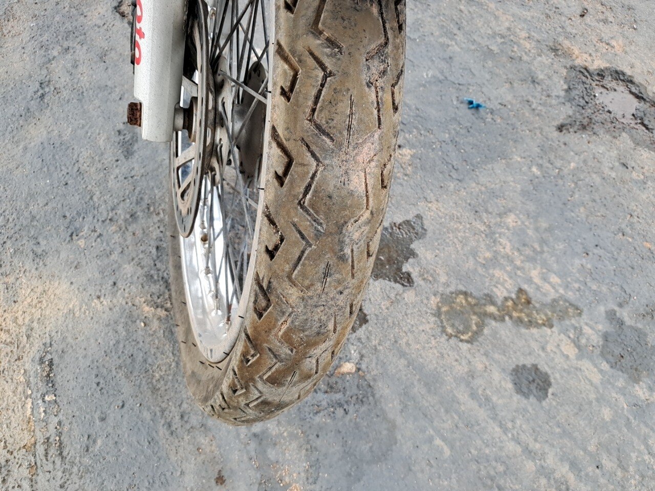 Foto 7 de 24: HONDA CG 160 TITAN 2021/2022
