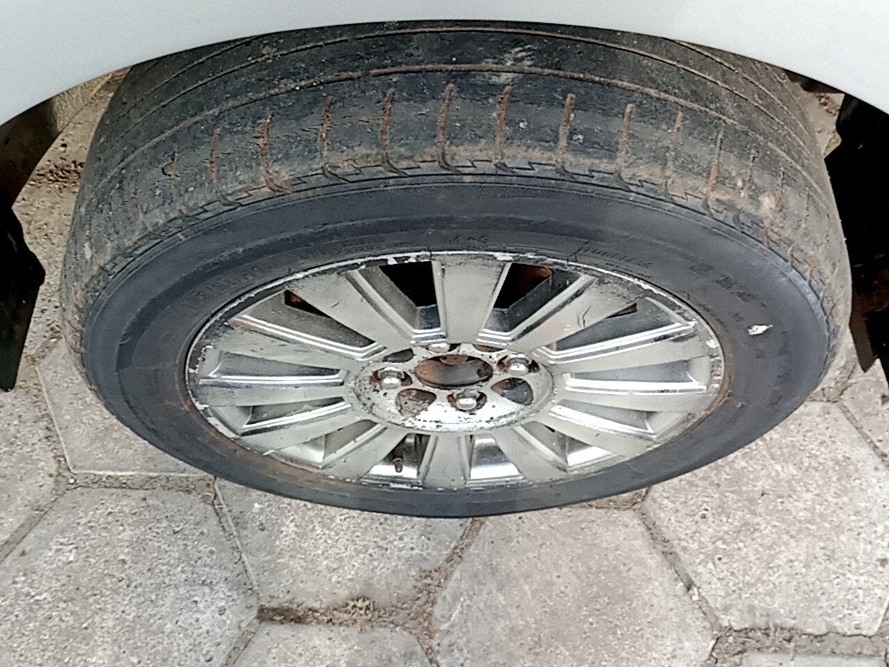 Foto 6 de 56: HYUNDAI HB20 1.0 COMFORT 12V FLEX 4P MANUAL 2018/2018
