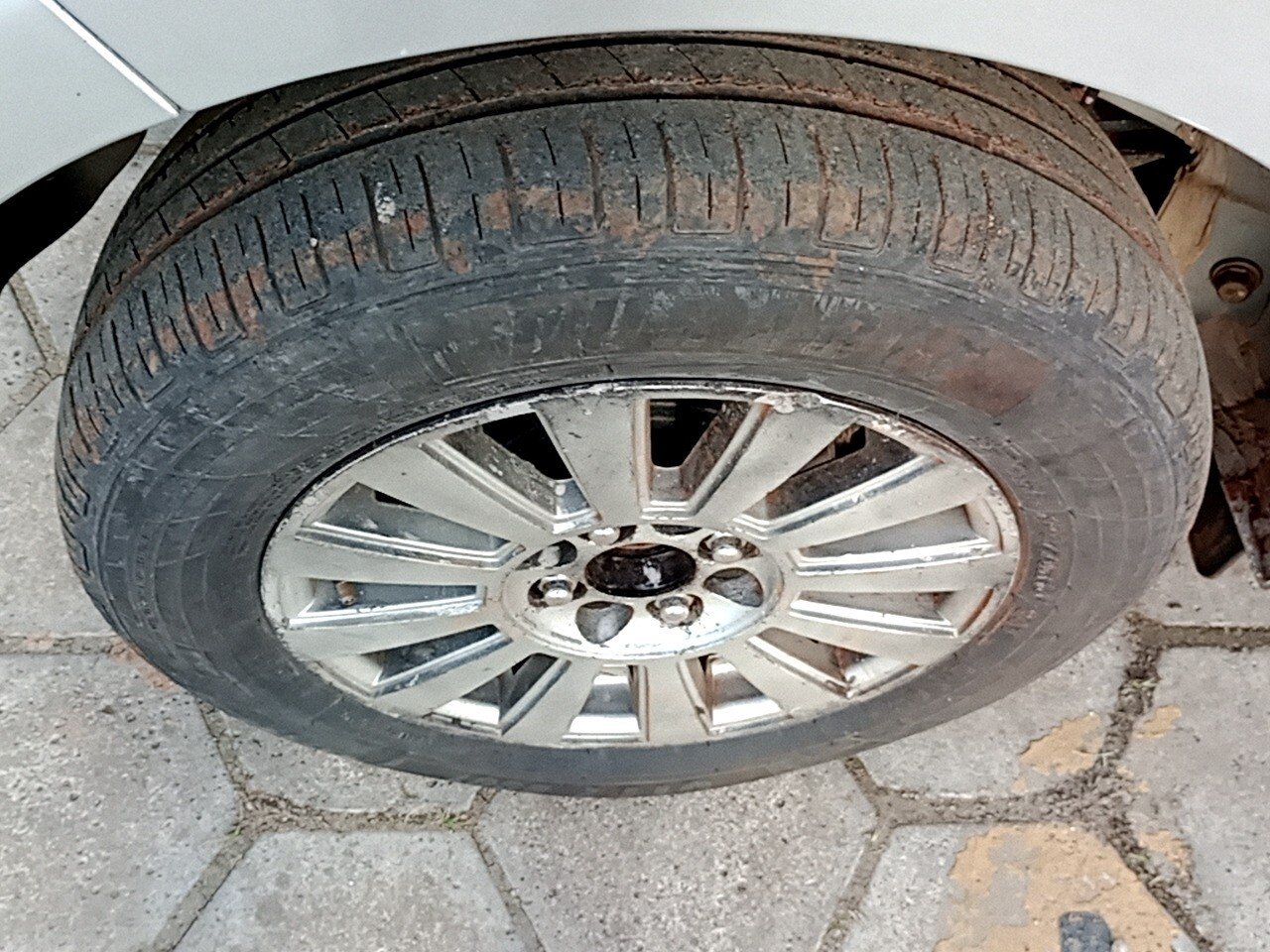 Foto 7 de 56: HYUNDAI HB20 1.0 COMFORT 12V FLEX 4P MANUAL 2018/2018