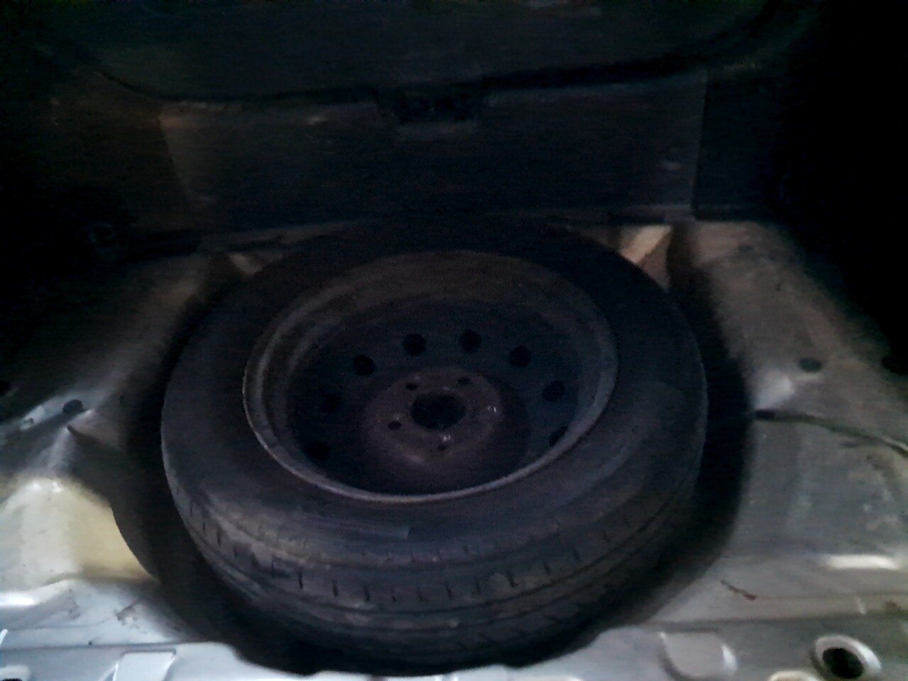 Foto 15 de 57: HYUNDAI I30 2.0 MPI 16V GASOLINA 4P MANUAL 2011/2012