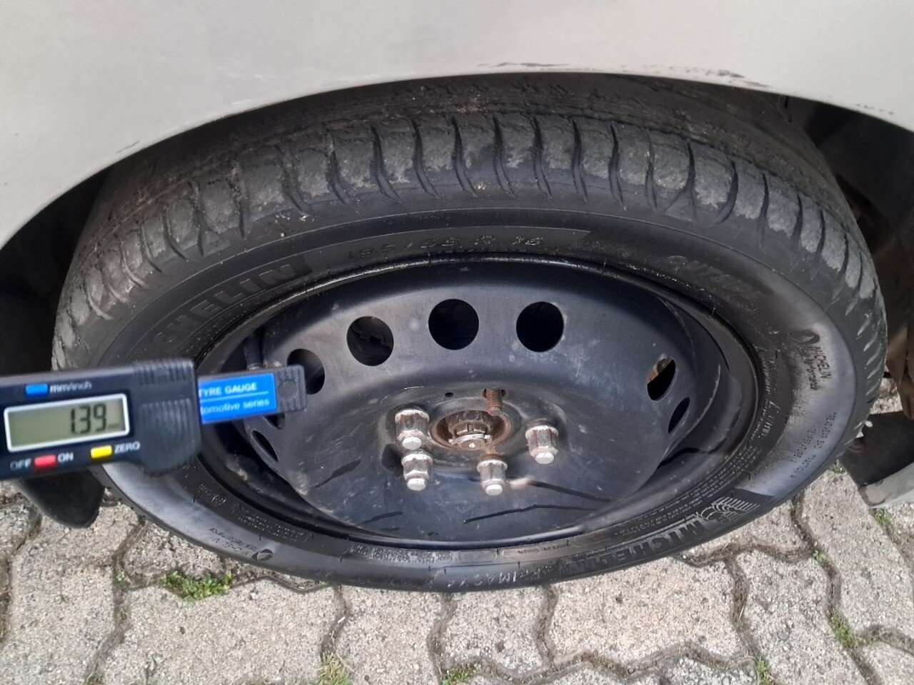 Foto 4: HYUNDAI I30 2.0 MPI 16V GASOLINA 4P MANUAL 2011/2012