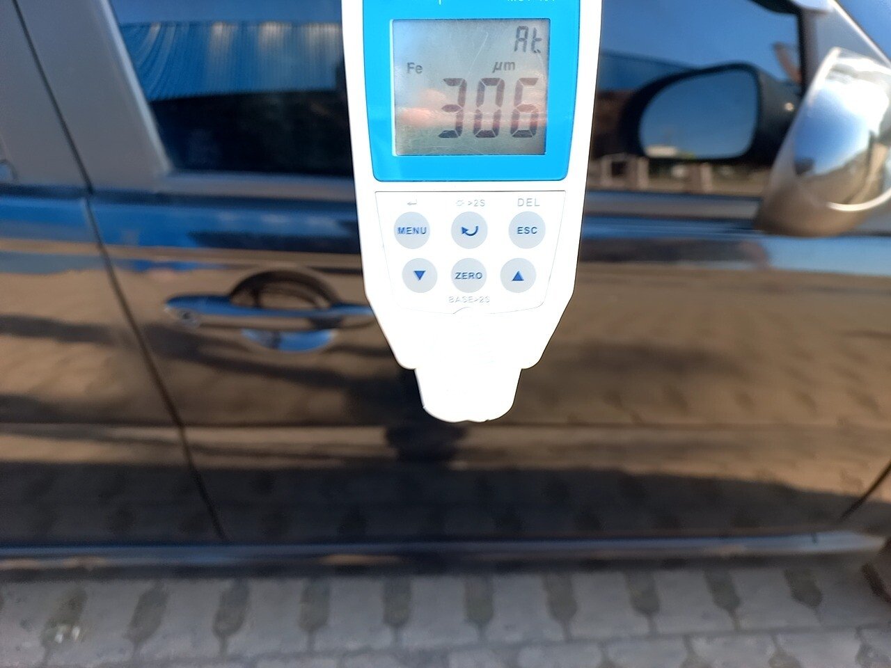 Foto 4: FIAT SIENA 1.4 MPI EL 8V FLEX 4P MANUAL 2012/2013