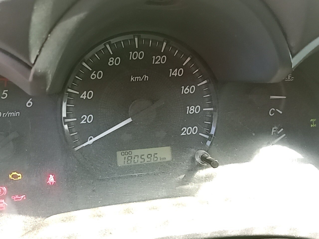 Foto 17 de 23: TOYOTA HILUX 3.0 4X4 CS 16V TURBO INTERCOOLER DIESEL 2P MANUAL 2015/2015