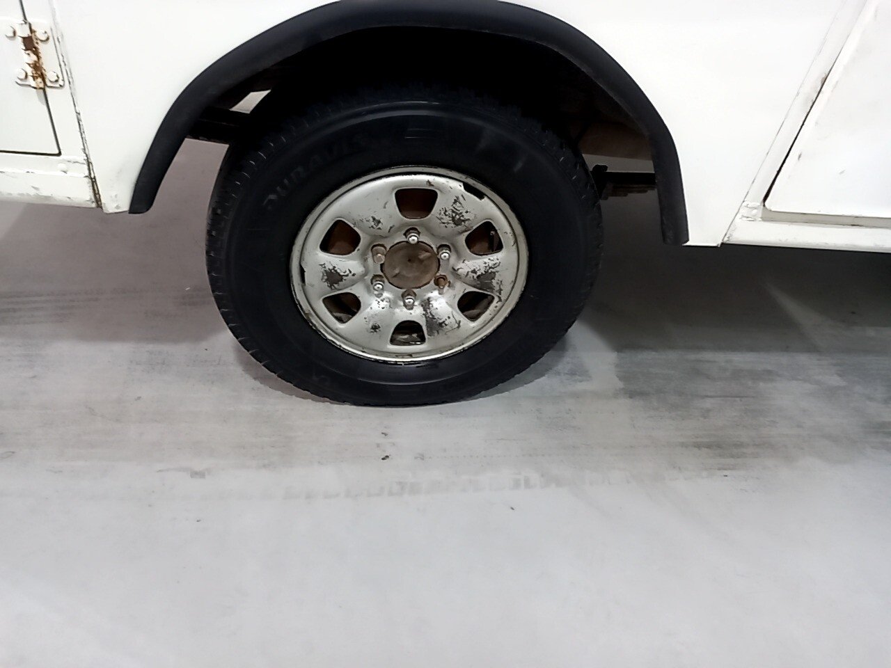 Foto 7 de 34: TOYOTA HILUX 3.0 SR 4X4 CS 16V TURBO INTERCOOLER DIESEL 2P MANUAL 2013/2013