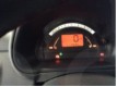 Veículo Peugeot C3 CITROEN C3 GLX 2006/2007 2007 em leilão