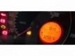 Veículo Fiat Uno FIAT UNO WAY 1.4 2011/2012 2012 em leilão