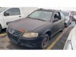 Veículo VW - VolksWagen Gol VW - VOLKSWAGEN GOL 1.0 GIV 2012/2013 2013 em leilão