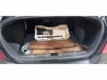 Veículo Ford Fiesta FORD FIESTA SEDAN FLEX 2007/2008 2008 em leilão