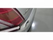 Veículo Peugeot C4 Pallas CITROEN C4 PALLAS20GAF 2008/2009 2009 em leilão