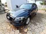 Veículo Audi Q5 AUDI Q5 3.2 V6 FSI 2010/2010 2010 em leilão