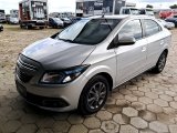 Veículo GM - Chevrolet Prisma CHEV PRISMA 1.4MT LTZ 2014/2015 2015 em leilão