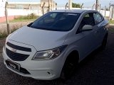 CHEV PRISMA 10MT JOYE 2017/2018