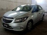 Veículo GM - Chevrolet Prisma CHEV PRISMA 10MT JOYE 2019/2019 2019 em leilão