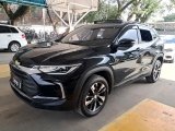 Veículo GM - Chevrolet Tracker CHEV TRACKER 12T A PR 2023/2024 2024 em leilão